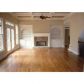 1516 Withmere Close, Atlanta, GA 30338 ID:5771098