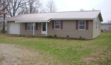 22516 Golden Harbour Ln Lebanon, MO 65536