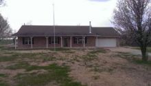 6585 W State Highway 76 Anderson, MO 64831