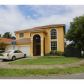 3368 SW 152 PSGE, Miami, FL 33185 ID:1723336