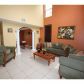 3368 SW 152 PSGE, Miami, FL 33185 ID:1723337