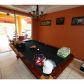 3368 SW 152 PSGE, Miami, FL 33185 ID:1723339