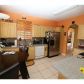 3368 SW 152 PSGE, Miami, FL 33185 ID:1723340