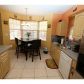 3368 SW 152 PSGE, Miami, FL 33185 ID:1723341