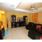 3368 SW 152 PSGE, Miami, FL 33185 ID:1723342
