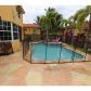 3368 SW 152 PSGE, Miami, FL 33185 ID:1723344