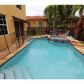 3368 SW 152 PSGE, Miami, FL 33185 ID:1723345