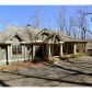 125 Valley View Drive, Jasper, GA 30143 ID:6990733