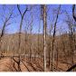 125 Valley View Drive, Jasper, GA 30143 ID:6990735