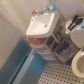 15312 GARFIELD DR, Homestead, FL 33033 ID:255749