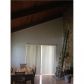 8271 SW 157 AV # 601, Miami, FL 33193 ID:839711