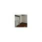 645 Seminole Avenue Ne, Atlanta, GA 30307 ID:5534595