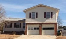 1928 Valley View Road Snellville, GA 30078
