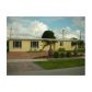 5225 SW 115 AV, Miami, FL 33165 ID:7317633