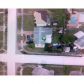 5225 SW 115 AV, Miami, FL 33165 ID:7317634