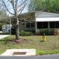 842 Water Ridge Drive, Debary, FL 32713 ID:174971