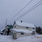 56848 Laurium Street, Calumet, MI 49913 ID:1408284