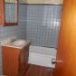 56848 Laurium Street, Calumet, MI 49913 ID:1408285