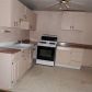 56848 Laurium Street, Calumet, MI 49913 ID:1408286