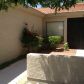 37370 S Blackfoot Drive, Tucson, AZ 85739 ID:2450203