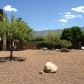 37370 S Blackfoot Drive, Tucson, AZ 85739 ID:2450204