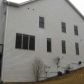 3886 Baxley Village Trail, Suwanee, GA 30024 ID:2672579