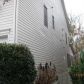 3886 Baxley Village Trail, Suwanee, GA 30024 ID:2672580