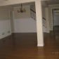 3886 Baxley Village Trail, Suwanee, GA 30024 ID:2672582