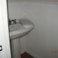 3886 Baxley Village Trail, Suwanee, GA 30024 ID:2672583