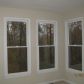 3886 Baxley Village Trail, Suwanee, GA 30024 ID:2672584