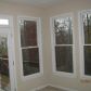 3886 Baxley Village Trail, Suwanee, GA 30024 ID:2672585