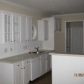 3886 Baxley Village Trail, Suwanee, GA 30024 ID:2672586