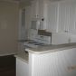 3886 Baxley Village Trail, Suwanee, GA 30024 ID:2672587