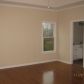 3886 Baxley Village Trail, Suwanee, GA 30024 ID:2672588