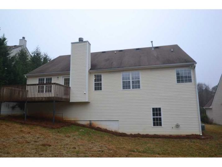 1513 Hayden Mill Way, Lawrenceville, GA 30043