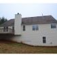 1513 Hayden Mill Way, Lawrenceville, GA 30043 ID:3146004