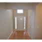 1513 Hayden Mill Way, Lawrenceville, GA 30043 ID:3146006