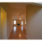 1513 Hayden Mill Way, Lawrenceville, GA 30043 ID:3146007