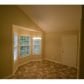 1513 Hayden Mill Way, Lawrenceville, GA 30043 ID:3146008