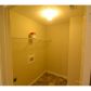 1513 Hayden Mill Way, Lawrenceville, GA 30043 ID:3146009