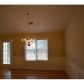1513 Hayden Mill Way, Lawrenceville, GA 30043 ID:3146011