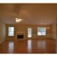 1513 Hayden Mill Way, Lawrenceville, GA 30043 ID:3146012