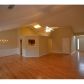 1513 Hayden Mill Way, Lawrenceville, GA 30043 ID:3146013