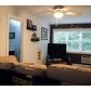 2525 Forrest Ave, Atlanta, GA 30318 ID:3442404