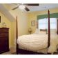 2525 Forrest Ave, Atlanta, GA 30318 ID:3442409