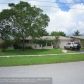 2315 NW 72ND AVE, Fort Lauderdale, FL 33313 ID:594671