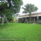 2315 NW 72ND AVE, Fort Lauderdale, FL 33313 ID:594672