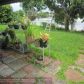 2315 NW 72ND AVE, Fort Lauderdale, FL 33313 ID:594673