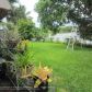 2315 NW 72ND AVE, Fort Lauderdale, FL 33313 ID:594674