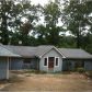 80 East Cv, Saulsbury, TN 38067 ID:657972